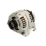 Alternator STARDAX STX100209 IC-E508FB