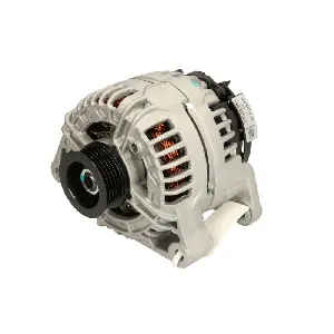 Alternator STARDAX STX100209 IC-E508FB