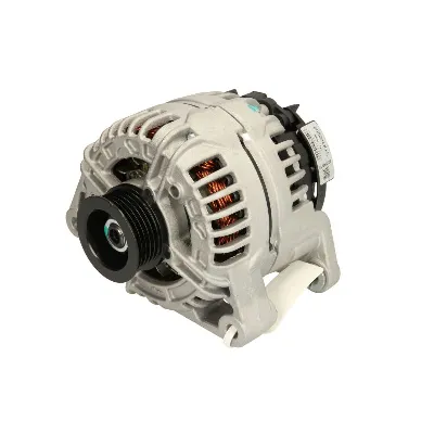 Alternator STARDAX STX100209 IC-E508FB