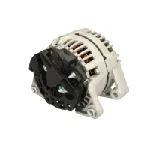 Alternator STARDAX STX100209 IC-E508FB