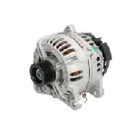 Alternator STARDAX STX100210 IC-E184AA