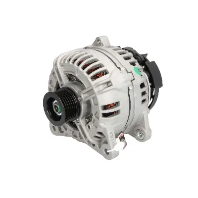 Alternator STARDAX STX100210 IC-E184AA