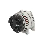 Alternator STARDAX STX100210 IC-E184AA