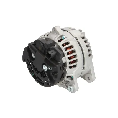 Alternator STARDAX STX100210 IC-E184AA