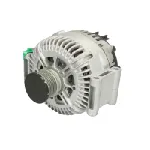 Alternator STARDAX STX100211R IC-E62018