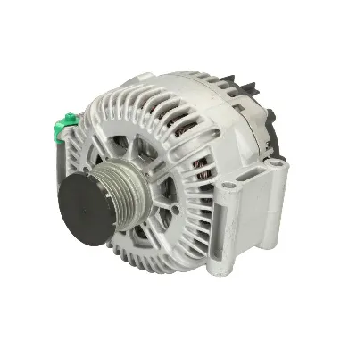 Alternator STARDAX STX100211R IC-E62018