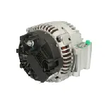 Alternator STARDAX STX100211R IC-E62018
