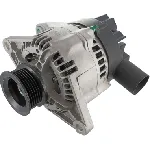 Alternator STARDAX STX100212 IC-E54169