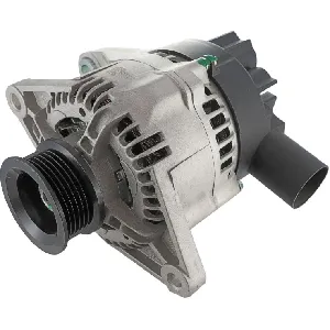 Alternator STARDAX STX100212 IC-E54169