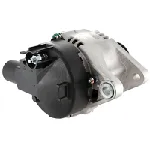 Alternator STARDAX STX100212 IC-E54169