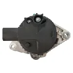Alternator STARDAX STX100212 IC-E54169
