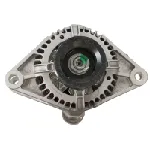 Alternator STARDAX STX100212 IC-E54169