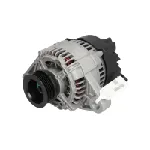 Alternator STARDAX STX100213 IC-E184AC