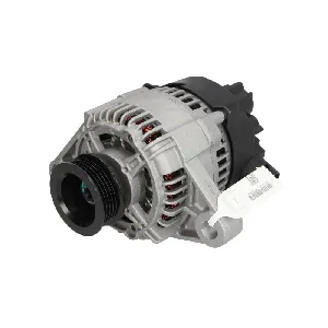 Alternator STARDAX STX100213 IC-E184AC
