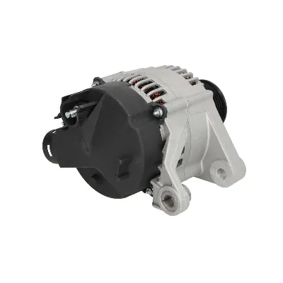 Alternator STARDAX STX100213 IC-E184AC