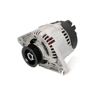 Alternator STARDAX STX100214 IC-E184AD