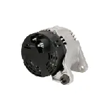 Alternator STARDAX STX100214 IC-E184AD