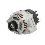 Alternator STARDAX STX100215 IC-E184AE