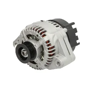 Alternator STARDAX STX100215 IC-E184AE