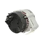 Alternator STARDAX STX100215 IC-E184AE