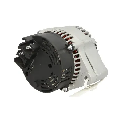 Alternator STARDAX STX100215 IC-E184AE