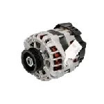 Alternator STARDAX STX100216 IC-E184AF