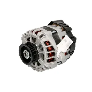 Alternator STARDAX STX100216 IC-E184AF