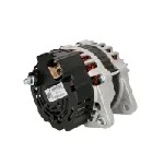 Alternator STARDAX STX100216 IC-E184AF