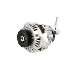 Alternator STARDAX STX100217 IC-E184B0