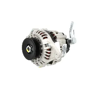 Alternator STARDAX STX100217 IC-E184B0