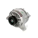 Alternator STARDAX STX100218 IC-E184B1