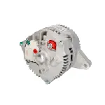 Alternator STARDAX STX100218 IC-E184B1