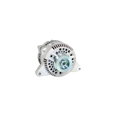 Alternator STARDAX STX100218 IC-E184B1