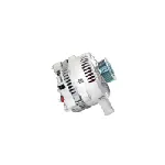 Alternator STARDAX STX100218 IC-E184B1