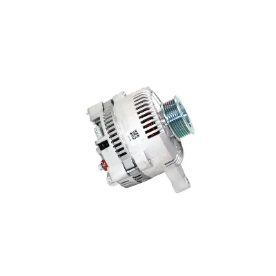 Alternator STARDAX STX100218 IC-E184B1
