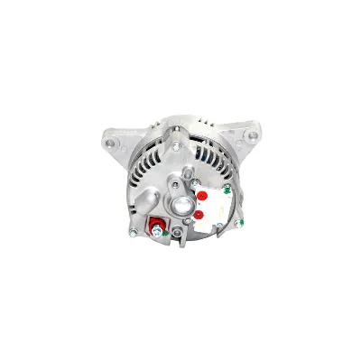 Alternator STARDAX STX100218 IC-E184B1
