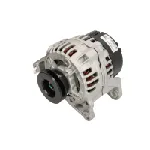Alternator STARDAX STX100220 IC-E184B3