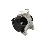 Alternator STARDAX STX100220 IC-E184B3