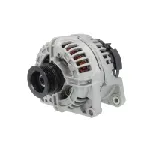 Alternator STARDAX STX100221 IC-E184B4