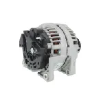 Alternator STARDAX STX100221 IC-E184B4