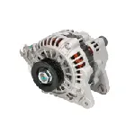 Alternator STARDAX STX100222 IC-E184B5