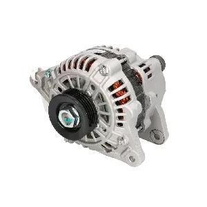 Alternator STARDAX STX100222 IC-E184B5