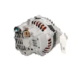 Alternator STARDAX STX100222 IC-E184B5