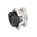 Alternator STARDAX STX100223 IC-E184B6