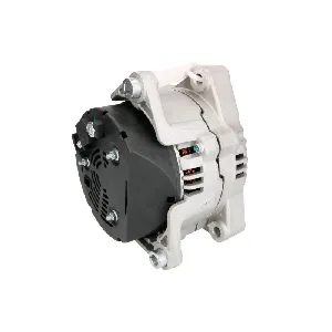 Alternator STARDAX STX100223 IC-E184B6