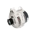Alternator STARDAX STX100223 IC-E184B6