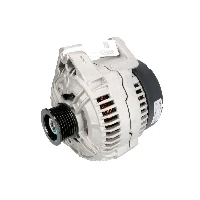 Alternator STARDAX STX100223 IC-E184B6
