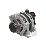 Alternator STARDAX STX100225 IC-E184B8
