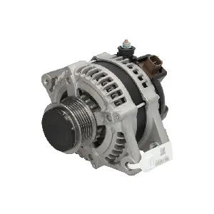 Alternator STARDAX STX100225 IC-E184B8