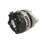 Alternator STARDAX STX100225 IC-E184B8